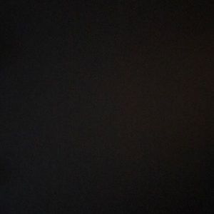 Meet your Posher, Jamia